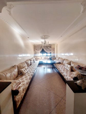 user-CA079276-image
