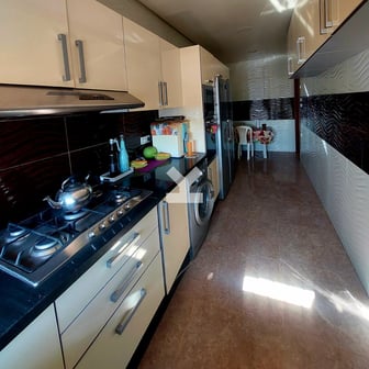 user-CA079276-image