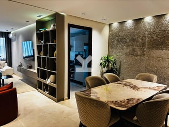 user-CA079519-image