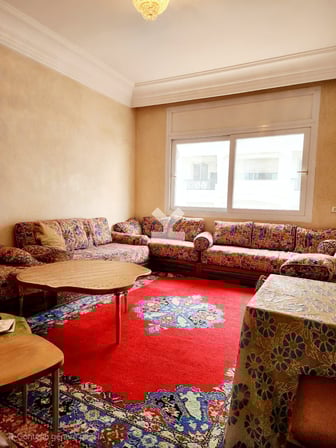 user-CA079539-image