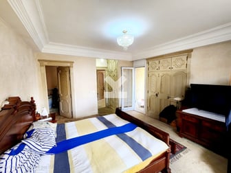 user-CA079539-image