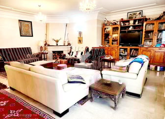 user-CA079539-image