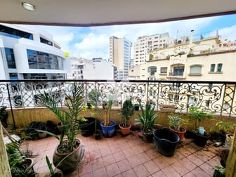 user-CA079539-image