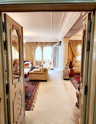user-CA079539-image