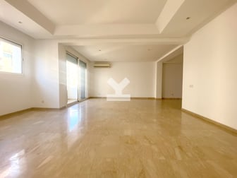 user-CA079865-image