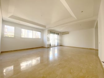 user-CA079865-image