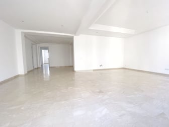 user-CA079865-image