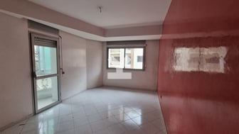 user-CA080176-image
