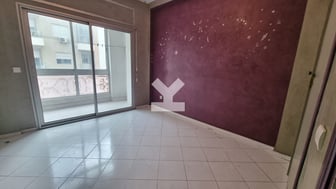 user-CA080176-image
