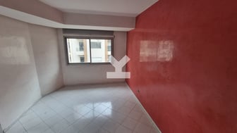 user-CA080176-image