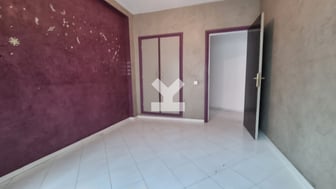 user-CA080176-image