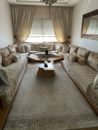 user-CA080302-image