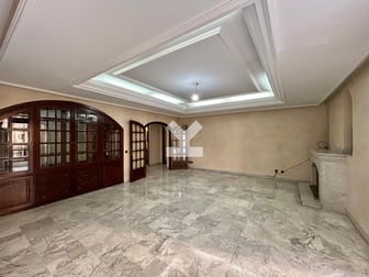 user-CA080463-image