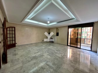 user-CA080463-image
