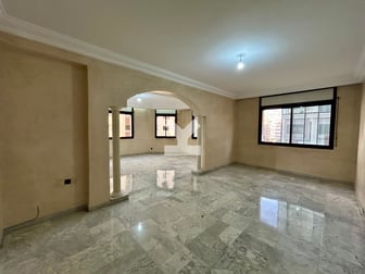 user-CA080463-image