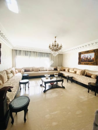 user-CA081145-image