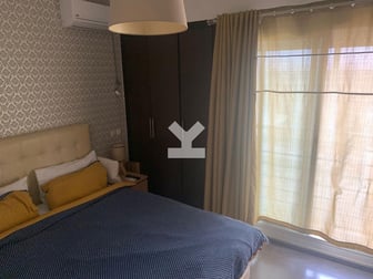 user-CA081684-image