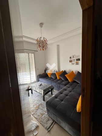 user-CA081684-image