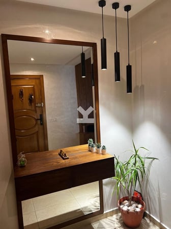 user-CA081684-image
