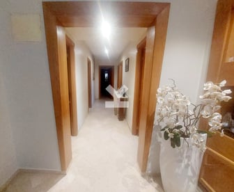 user-CA082138-image