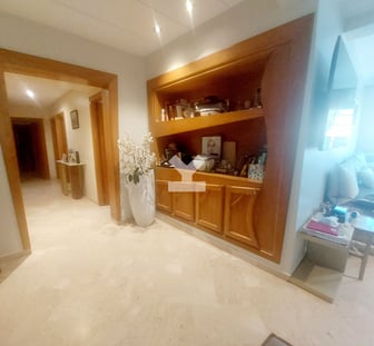 user-CA082138-image