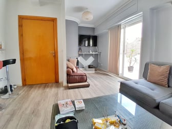 user-CA083475-image