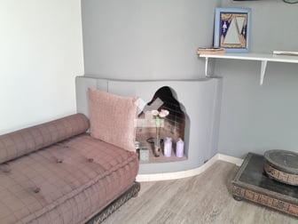 user-CA083475-image
