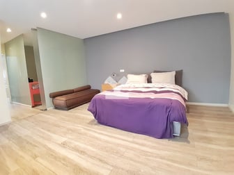 user-CA083475-image
