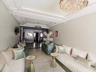 user-CA083853-image