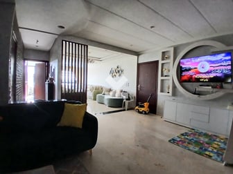 user-CA083853-image