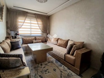 user-CA083853-image