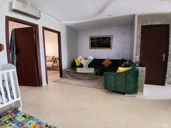 user-CA083853-image