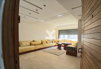 user-CA083958-image