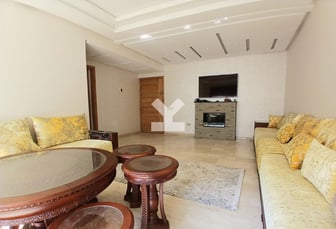 user-CA083958-image