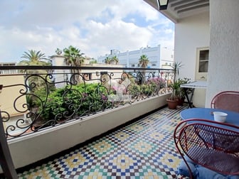 user-CA083985-image