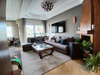 user-CA083985-image