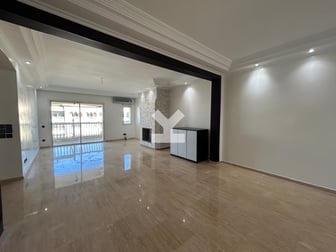 user-CA085936-image
