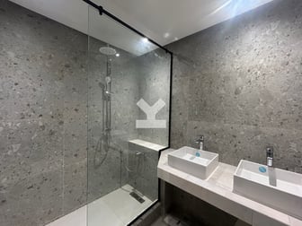 user-CA085936-image