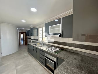 user-CA085936-image