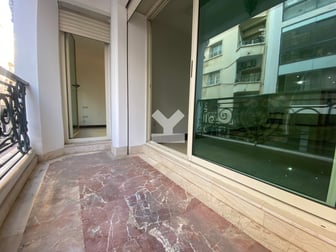 user-CA086363-image