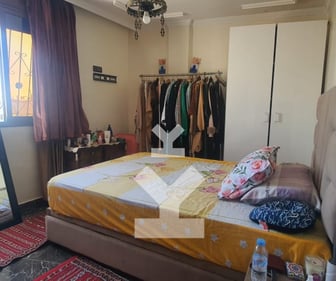 user-CA086932-image