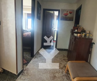 user-CA086932-image