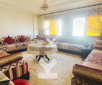 user-CA086932-image