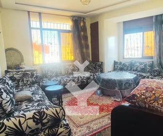 user-CA086932-image