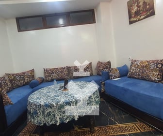 user-CA086932-image