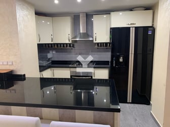 user-CA087195-image