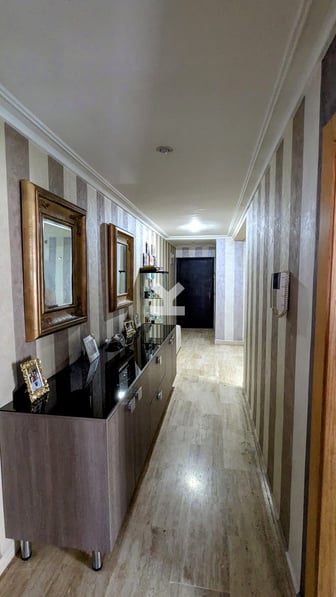 user-CA087195-image