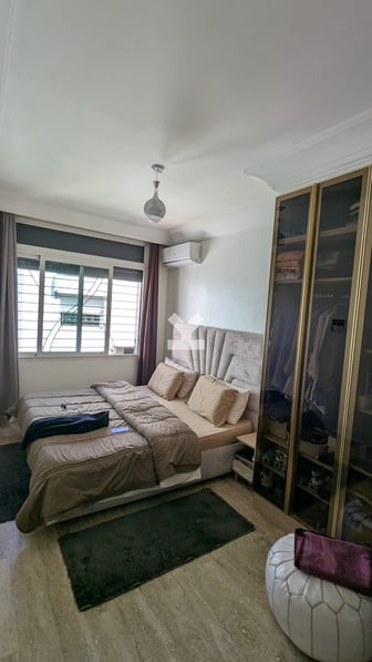 user-CA087195-image