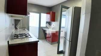 user-CA087564-image