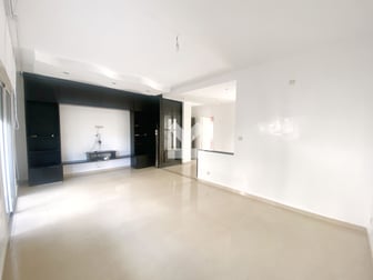 user-CA087738-image